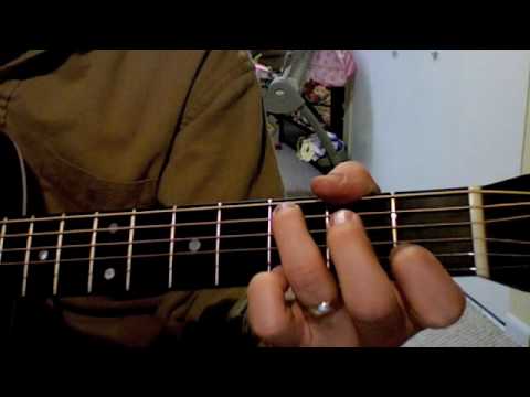 More Pretty Girls Than One - Tony Rice