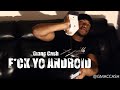 Gmac Cash - Iphone (Official Video)