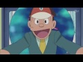 Doreamon Episode In Hindi Future Se Ayi Moon Princess HD