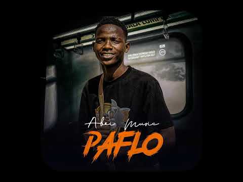 Paflo _-_G_M_C_-_[ Official Music Audio ]