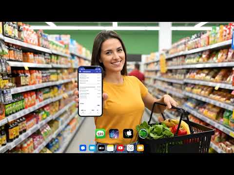 Notas de Mercado