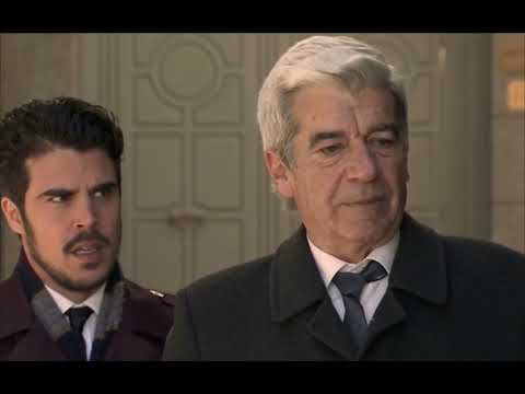 Amar C596 - Arratia interroga a Montes