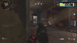 [COD：MW]～暇な人の為のCOD!!参加型！～