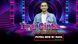 Download lagu CAK NDU MEMANG MERDU - fyp tik tok- TIRAI CINTA - PNM PAS BUAT TIK TOKAN #dangdut #dangdutkoplo  mp3