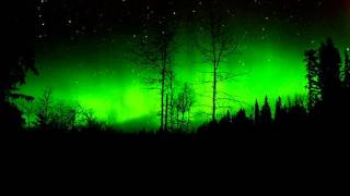 cold - the break(sub. esp.)