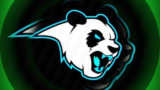 Download lagu Lagu dj ha ha mp3