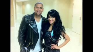 Ser Tu Heroe - Tercer Cielo