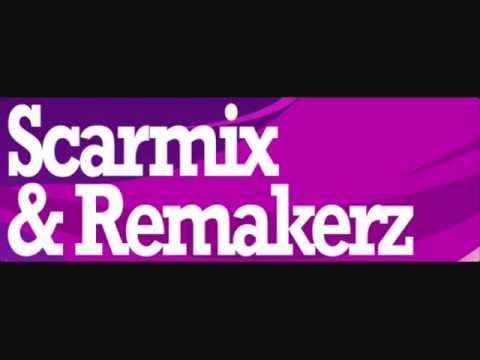 Las Vegas - Set You Free (Scarmix & Remakerz Remix)