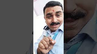 Download lagu itna Bata do answer Piya #bhojpuri #song #dance #shaswatgyan #bolleywoodsong mp3