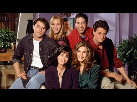 Lisa Kudrow Imdb