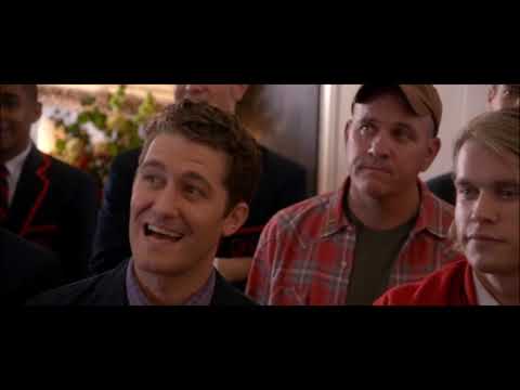 American Boy - Estelle (feat. Kanye West) - Video