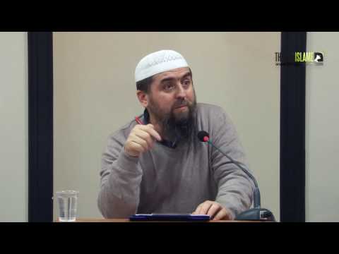 Kontrata mes ermenve dhe tatarve - Hoxhë Dhulkarnejn Ramadani