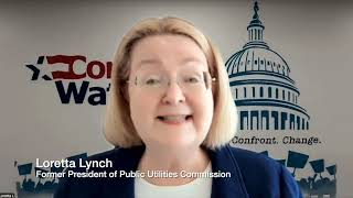 Consumer Alert: Bailout Blackmail