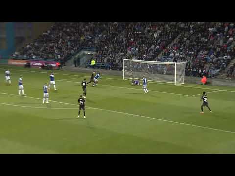 YouTube thumbnail for video