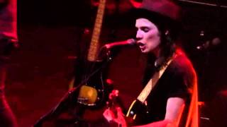 James Bay - Sparks