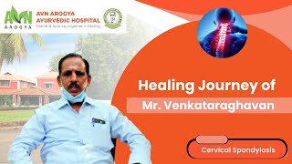 Venkataraghavan
