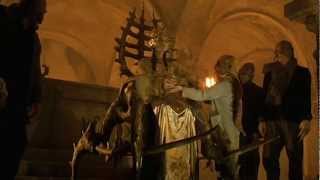 Paralitikos-La secta del mar.mpg