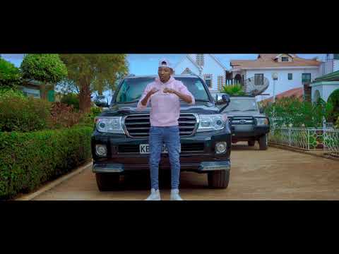 JAYSOUL - PAMBANA (official video)