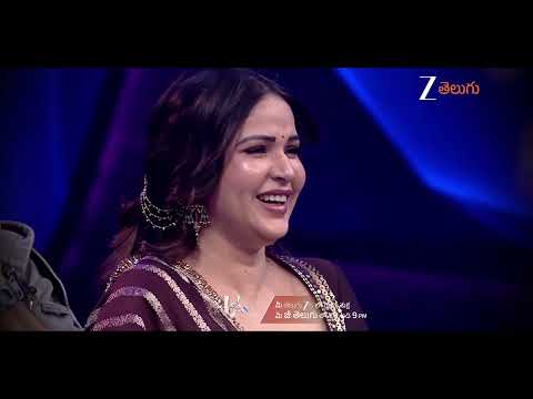 Zee Cinemalu and 2 more