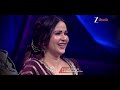 Full On Fun With Lavanya Tripathi Aata Promo Sat Sun 9PM Zee Telugu