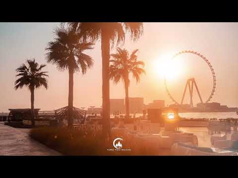 Crows Labyrinth - Memory Boulevard