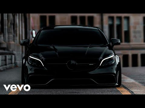 KSKV & HVZVRD - BVCK AND FORTH | Slowed Music