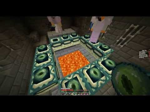 Le Zap - Octobre 2013