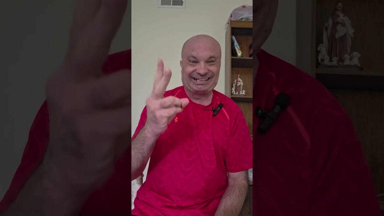 Promotional video thumbnail 1 for Healing Emotinal Pain with Jesus