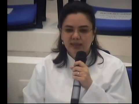 Tertúlia 3066 - Espaço mental (Pensenologia) | #Conscienciologia