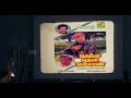 Therku Theru Machan Love BGM Deva Satyaraj Manivannan