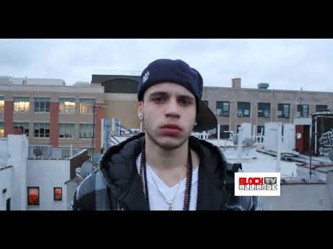 This Is My Life-Kapacity feat Dizasta (HD) #life #youtubemusic #lifestory