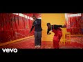 Skiibii - Somebody (Official Video) ft. Kizz Daniel