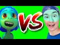 Funny Sagawa1gou TikTok Videos June 9 2022 Pixar S Luca SAGAWA Compilation
