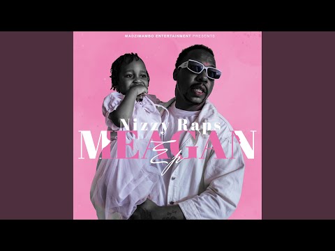 Mboma (feat. Tshaka Gallis)