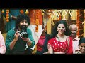 Oonagi Uyiragi HRIDAYAM Whatsapp Status Malayalam Pranav Vineeth Kalyanipriyadarshan Hridayam
