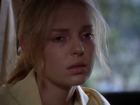 1 El Amor Toma Su Tiempo  { PELÍCULA CRISTIANA En Español  }