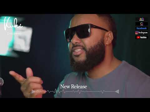 KUKI - Dula Lewa (Official Music Video)