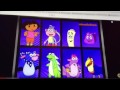 Maddie S Music Videos Dora The Explorer Cell Block Tango