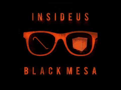 Insideus ft. Kings Konekted - Fool's Gold