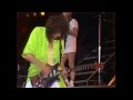 Queen Crazy Little Thing Called Love Live At Wembley 11 07 1986