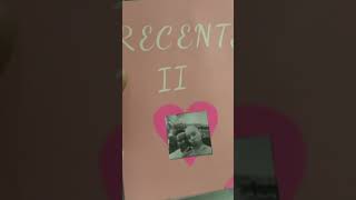 #trending #vlog #travel #culture #plane