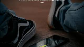 Download lagu Story Wa Sedih 30 Detik Kecewa || Status Wa Galau 30 Detik Bikin Baper mp3 Download lagu Story Wa Sedih 30 Detik Kecewa || Status Wa Galau 30 Detik Bikin Baper mp3