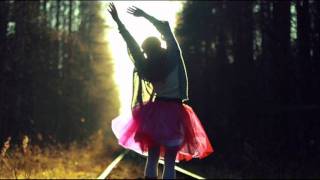 The Proctors - Sometimes