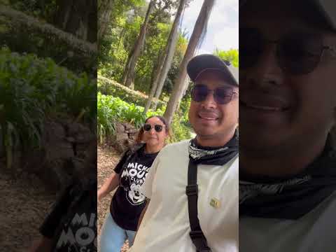 Sopo cundinamarca viajando a un nuevo lugar