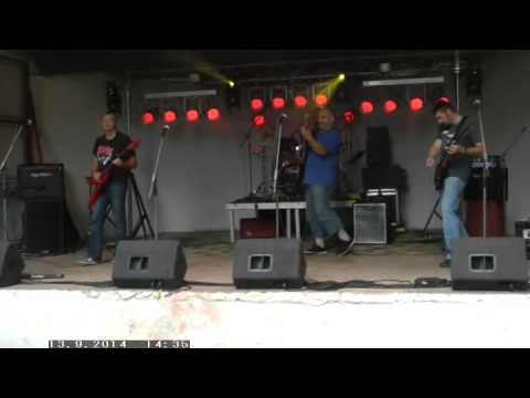 Kočkuzblajs - Kočkuzblajs Mince stříbrná