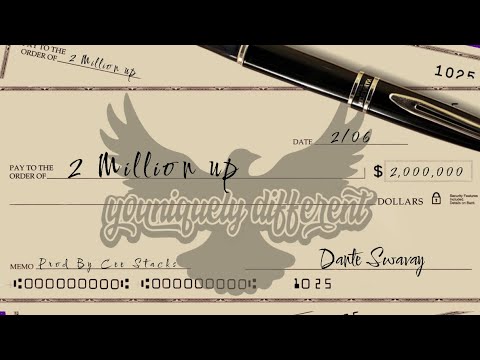 Video thumbnail zVXw9dfQwfE