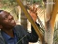 ASHERS MASEMPELA Mixtape Best Songs Compilation Old But Gold 2000s Chitonga 2025