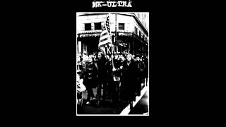 Music video thumbnail preview for Mk-Ultra - Fuck decaf! by Seein’ Red