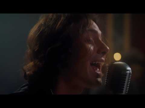 Minute After Midnight and Fearless Records