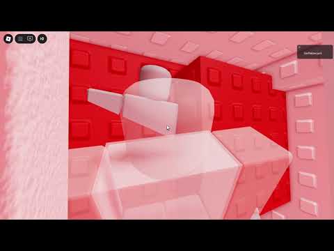 Soulless (Tier 11 Obby)